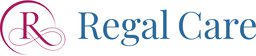 Regal Care Group Limited