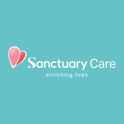 Sanctuary Care Limited