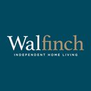 Walfinch