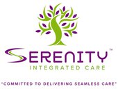 Serenity Integrated Care Limited