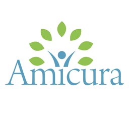 Amicura Limited