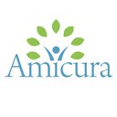 Amicura Limited