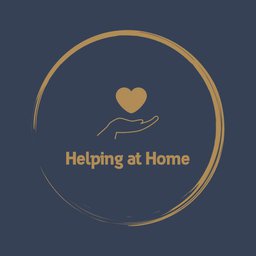 Helping at Home Ltd