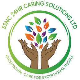 SSNC 24hr Caring Solutions PVT Ltd