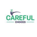 Careful Choices Ltd