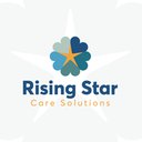 Rising Star Care Solutions Limited
