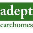 Adept Care Homes