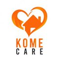 Kome Care Ltd