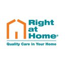 Young Hearts Homecare Ltd
