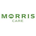 Morris Care Limited