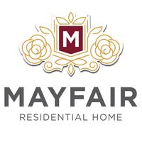 Mayfair Residential Home Limited
