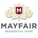 Mayfair Residential Home Limited