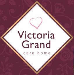 Victoria Care Elite Limited