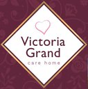Victoria Care Elite Limited