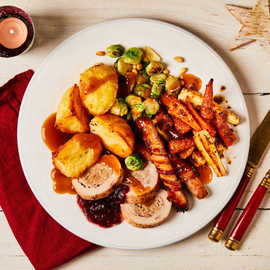 christmas-meal-delivery-boxes-for-over-65-s