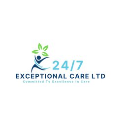 24/7 Exceptional Care Limited