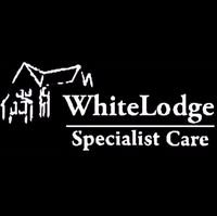 Whitelodge Alveley Limited