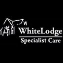 Whitelodge Alveley Limited