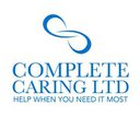 Complete Caring Limited