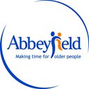 The Abbeyfield (Maidenhead) Society Limited