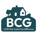 Balhousie Care Group