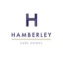 Hamberley Care Homes