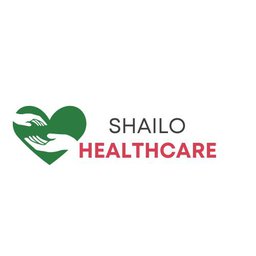 Shailo Limited