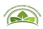 Olives Healthcare Services Ltd