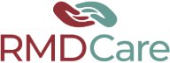 RMD Care