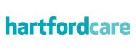 Hartford Care Group Limited