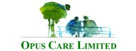 Opus Care Limited