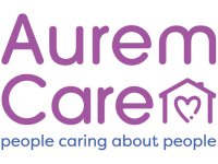 Aurem Care