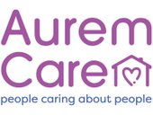 Aurem Care