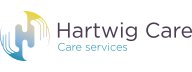 Hartwig Care Limited
