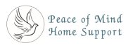 Peace of Mind Home Support Limited