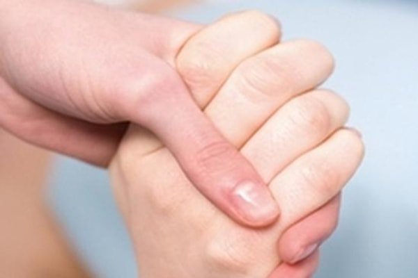 Eden Homecare 247, London, younger care