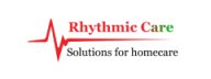 Rhythmic Care UK Ltd