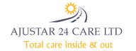 Ajustar 24 Care Ltd