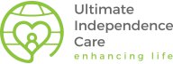 Ultimate Independence Care Ltd