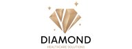 Diamond Health Care Solutions Ltd