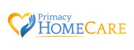 Primacy Homecare Ltd