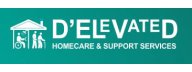 D'Elevated Homecare and Support Services Ltd