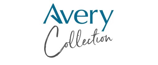 Avery Healthcare