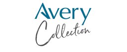 Avery Healthcare