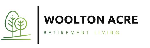 Woolton Acre Ltd