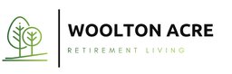 Woolton Acre Ltd