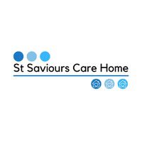 St Saviours Care Home Limited