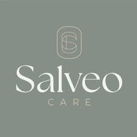Salveo Care