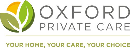 Oxford Private Care Limited