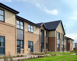 Furze Field Manor, Hassocks, West Sussex 